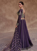 Shop Engagement Lehengas In USA, UK, Canada, Germany, Mauritius, Singapore With Free Shipping Worldwide.