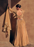 Buy Lehenga Choli In USA UK Canada