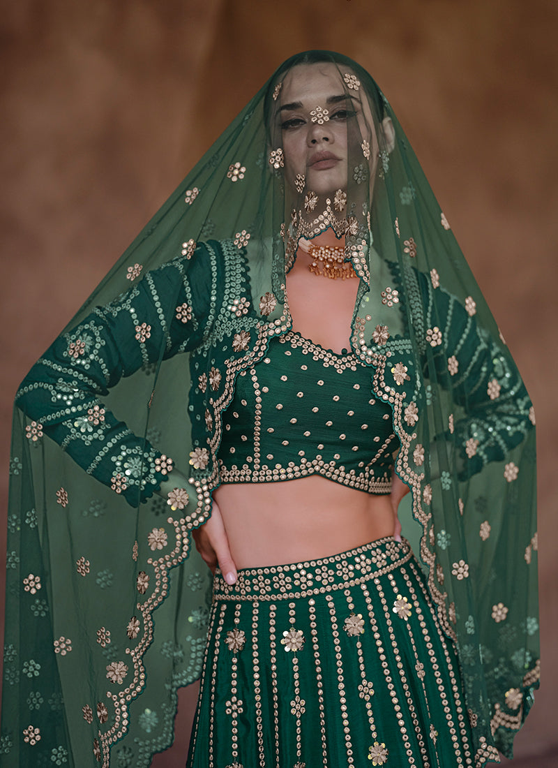 Buy Lehenga Choli 