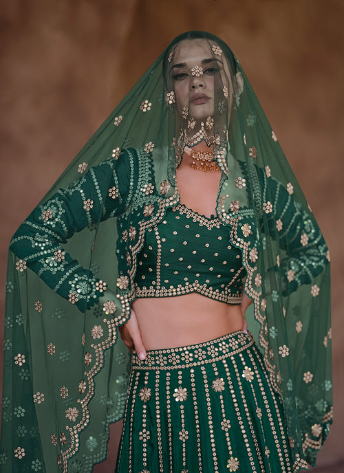 Buy Lehenga Choli 