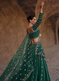 Buy Lehenga Choli In USA UK Canada