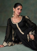 Buy Anarkali Suit