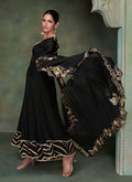 Shop Bollywood Gown In USA, UK, Canada, Germany, Mauritius, Singapore With Free Shipping Worldwide.
