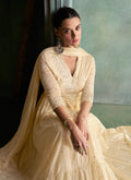 Buy Anarkali Suit 