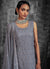 Buy Gharara Suit 