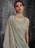 Buy Gharara Suit 