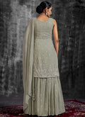 Buy Gharara Suit In USA UK Canada
