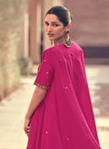 Shop Eid Clothing  Online Free Shipping In USA, UK, Canada, Germany, Mauritius, Singapore.