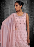 Buy Gharara Suit 