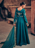 Shop Eid Gowns Online Free Shipping In USA, UK, Canada, Germany, Mauritius, Singapore.