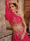 Buy Lehenga Choli 