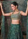 Buy Lehenga Choli 