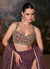 Buy Lehenga Choli 