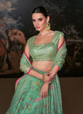 Buy Lehenga Choli 