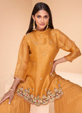 Buy Gharara Suit In USA UK Canada