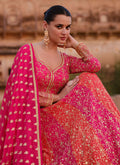 Buy Anarkali Gown