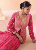 Buy Lehenga Kurti 