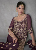 Buy Sharara Suit In USA UK Canada