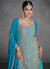 Buy Sharara Suit 