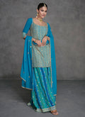Shop Eid Suits In USA, UK, Canada, Germany, Mauritius, Singapore With Free Shipping Worldwide.
