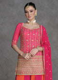 Shop Eid Suits In USA, UK, Canada, Germany, Mauritius, Singapore With Free Shipping Worldwide.