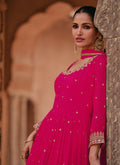 Buy Anarkali Gown