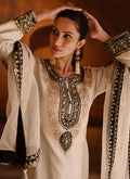 Buy Salwar Kameez Suit