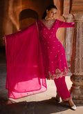 Shop Indian Outfit In USA, UK, Canada, Germany, Mauritius, Singapore With Free Shipping Worldwide.