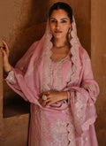 Buy Sharara Suit In USA UK Canada