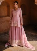 Shop Indian Outfit In USA, UK, Canada, Germany, Mauritius, Singapore With Free Shipping Worldwide.