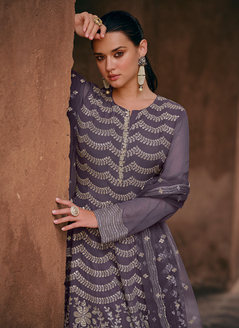 Buy Gharara Suit In USA UK Canada