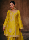 Buy Dhoti Pant Suit In USA UK Canada