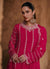 Buy Sharara Suit