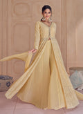 Buy Eid Dresses At Hatkay In USA, UK, Canada, Germany, Australia.