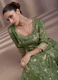 Buy Sharara Suit