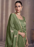 Buy Sharara Suit In USA UK Canada