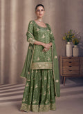 Shop Eid Outfits In USA, UK, Germany, Canada, Mauritius, Singapore With Free Shipping Worldwide.