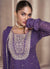 Buy Sharara Suit 