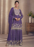 Shop Eid Outfits In USA, UK, Germany, Canada, Mauritius, Singapore With Free Shipping Worldwide.