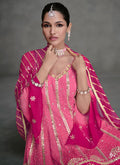 Buy Sharara Suit