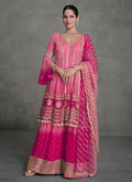 Shop Indian Clothes Online With Free Shipping.