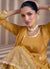 Buy Sharara Suit