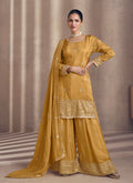 Shop Eid Outfits In USA, UK, Germany, Canada, Mauritius, Singapore With Free Shipping Worldwide.