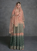 Shop Indian Clothes Online With Free Shipping.