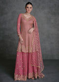 Shop Indian Clothes Online With Free Shipping.