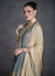 Buy Afghani Suit