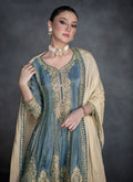 Buy Afghani Suit In USA UK Canada