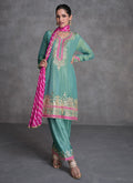 Shop Bollywood Suits Online Free Shipping In USA, UK, Canada, Germany, Mauritius, Singapore.