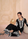 Buy Festive Suit In USA UK Canada