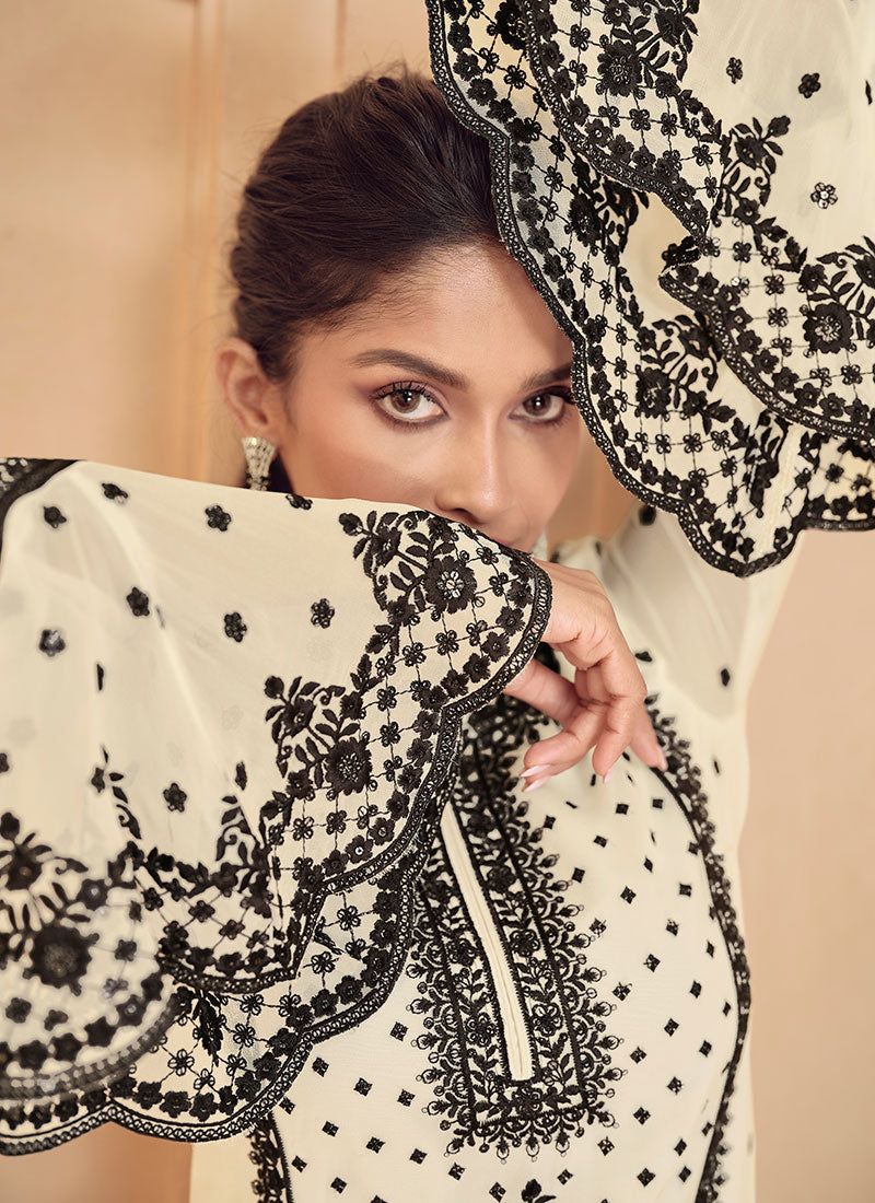 Buy Festive Suit In USA UK Canada